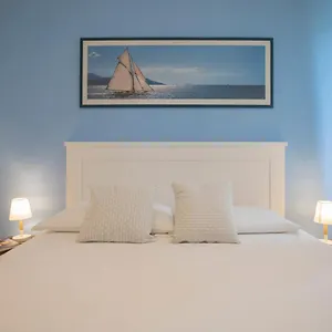 La Petite Maison Appartamento