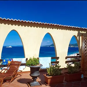 Le Ghiaie Relax Appartamento